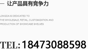 1692759233124846.png 11.png
